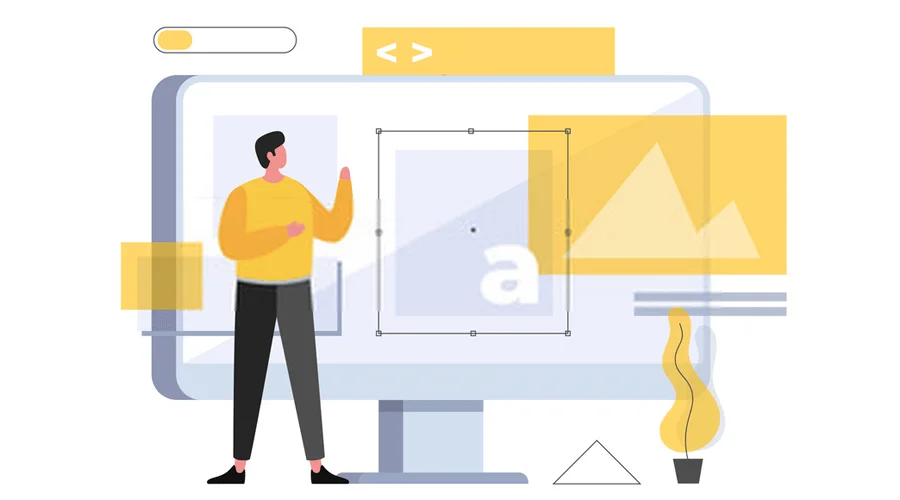 Create a Website for Free